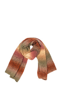 Шарф-палантин KOKALARSON