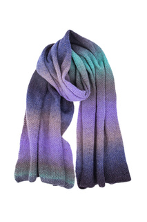 Шарф-палантин KOKALARSON