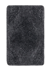Коврик для ванной 75x120 Alanur