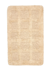 Коврик для ванной 75x120 Alanur