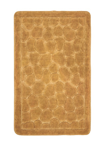 Коврик для ванной 75x120 Alanur
