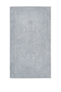 Коврик для ванной 75x120 Alanur