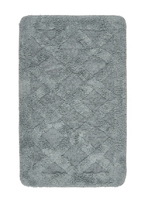 Коврик для ванной 75x120 Alanur