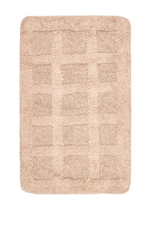Коврик для ванной 75x120 Alanur