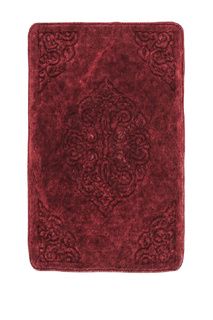 Коврик для ванной 75x120 Alanur