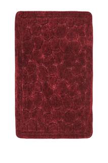 Коврик для ванной 75x120 Alanur