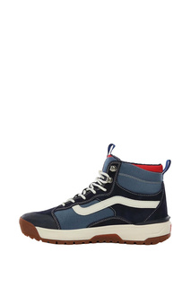 Кеды UA ULTRARANGE EXO HI Vans