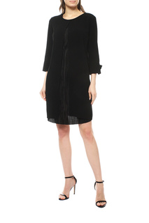 Платье Imperial