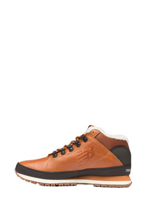 Кроссовки 754 New Balance