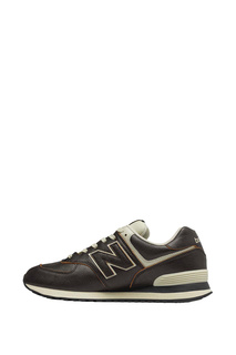 Кроссовки 574 New Balance
