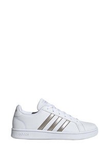 Кеды GRAND COURT BASE adidas