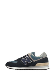 Кроссовки 574 New Balance