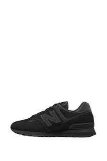 Кроссовки 574 New Balance