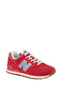 Кроссовки 574 New Balance