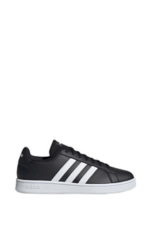 Кеды GRAND COURT BASE adidas
