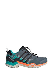 Кроссовки TERREX SWIFT R2 GTX adidas