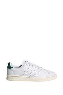 Кеды ADVANTAGE adidas