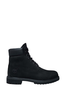 Ботинки 6 Inch Premium Boot Timberland
