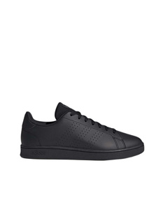 Кроссовки ADVANTAGE BASE adidas