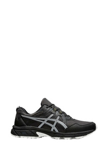 Кроссовки GEL-VENTURE 8 Asics