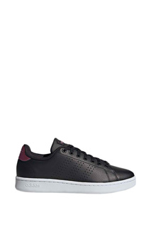 Кеды ADVANTAGE adidas