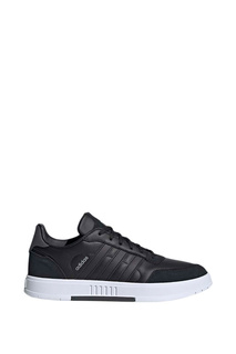 Кеды COURTMASTER adidas
