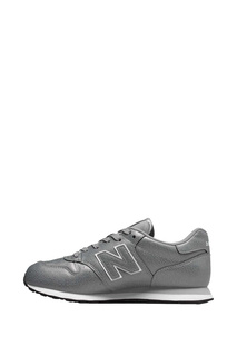 Кроссовки 500 New Balance
