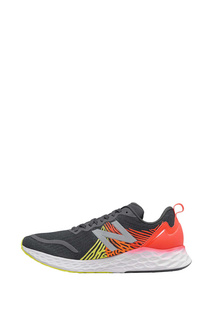 Кроссовки Tempo New Balance
