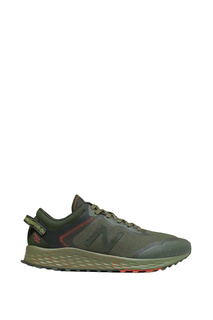 Кроссовки Arishi New Balance