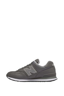 Кроссовки 574 New Balance