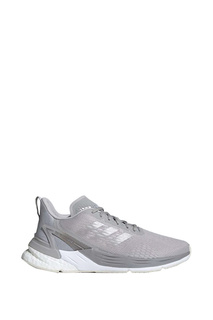 Кроссовки RESPONSE SUPER adidas