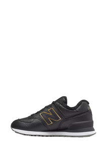 Кроссовки 574 New Balance