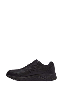 Кроссовки 840 New Balance