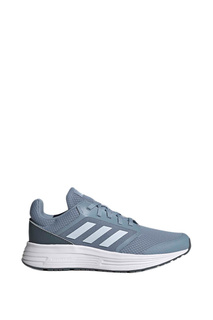 Кроссовки GALAXY 5 adidas