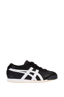 Кроссовки MEXICO 66 PS Onitsuka Tiger