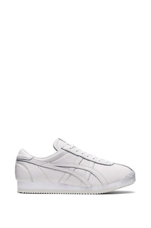 Кроссовки TIGER CORSAIR Onitsuka Tiger