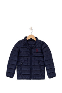 Куртка U.S. Polo Assn.