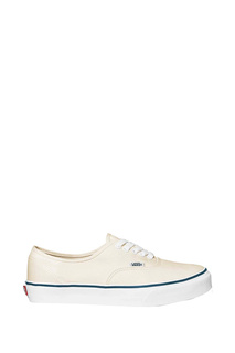 Кеды UA AUTHENTIC Vans