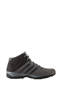 Кроссовки DAROGA PLUS MID LEA adidas