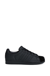 Кроссовки SUPERSTAR W adidas
