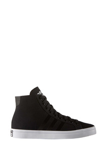 Кеды CourtVantage MID adidas
