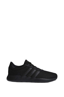 Кроссовки LITE RACER adidas