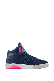 Кроссовки PLAY9TIS W adidas