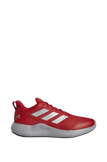 Кроссовки edge gameday adidas