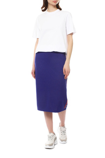 Футболка MSGM