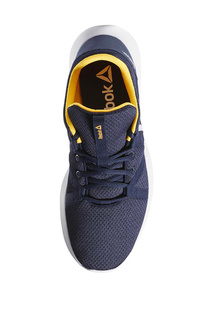 Кроссовки REAGO ESSENT Reebok