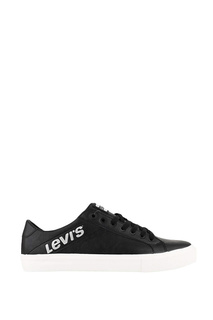Кеды WOODWARD Levis Levis®