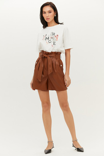 Шорты Love Republic