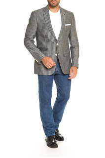 Пиджак Jackett & Sons