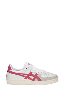 Кроссовки GSM Onitsuka Tiger